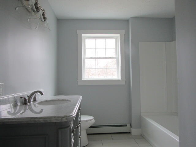 23 Dumas Street Lisbon, ME 04252 - Photo 19 of 36 IMG_1286