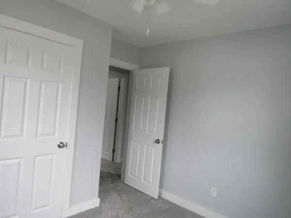 $449,900 | 23 Dumas Street, Lisbon, ME 04252