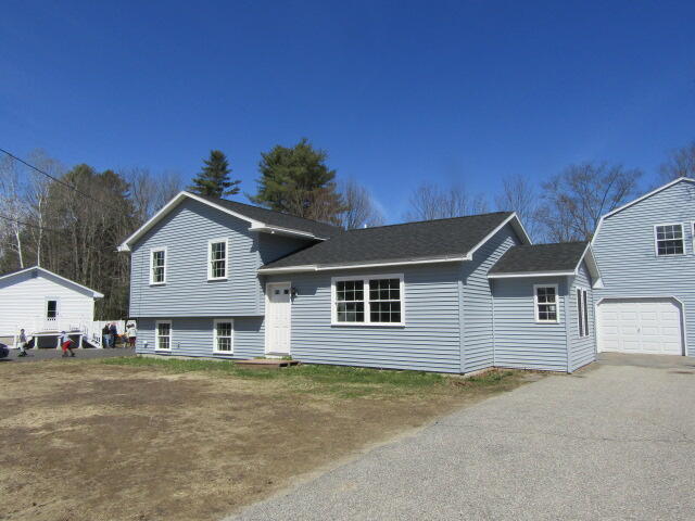 23 Dumas Street Lisbon, ME 04252 - Photo 2 of 36 IMG_1388