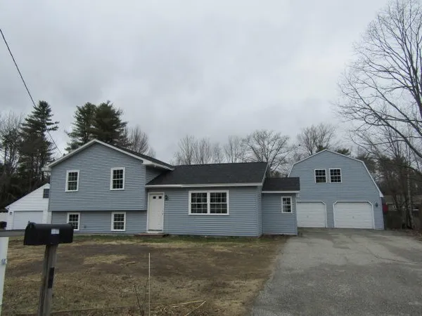 $449,900 | 23 Dumas Street, Lisbon, ME 04252