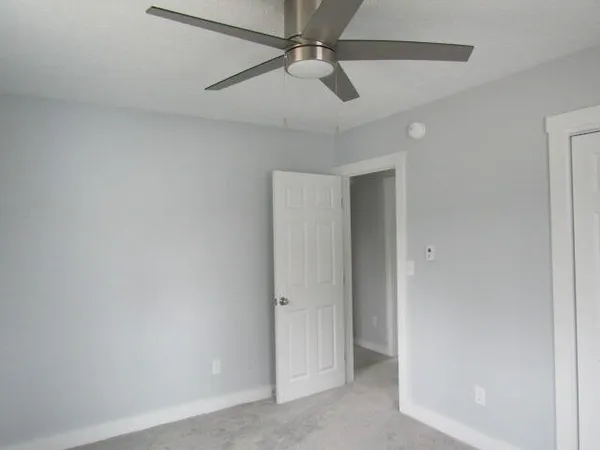 $449,900 | 23 Dumas Street, Lisbon, ME 04252