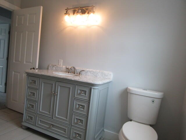 23 Dumas Street Lisbon, ME 04252 - Photo 21 of 36 IMG_1289