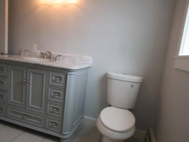 23 Dumas Street Lisbon, ME 04252 - Photo 22 of 36 IMG_1290