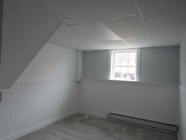 $449,900 | 23 Dumas Street, Lisbon, ME 04252