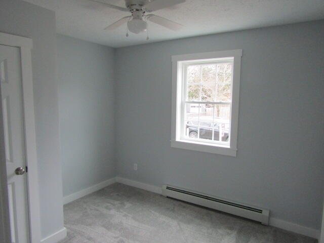 23 Dumas Street Lisbon, ME 04252 - Photo 23 of 36 IMG_1294
