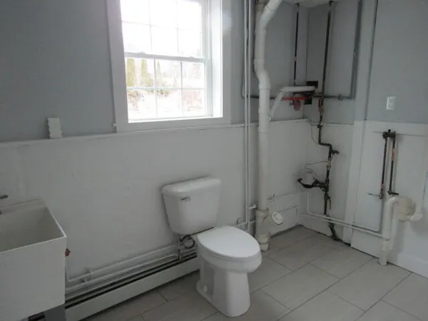 $449,900 | 23 Dumas Street, Lisbon, ME 04252