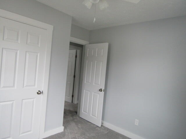 23 Dumas Street Lisbon, ME 04252 - Photo 24 of 36 IMG_1295