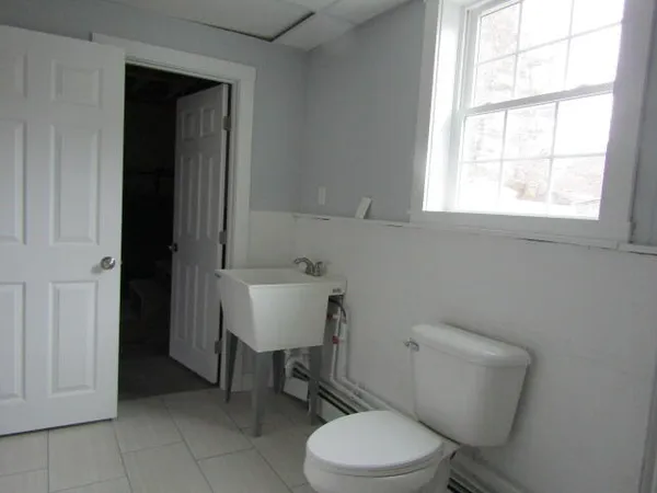 $449,900 | 23 Dumas Street, Lisbon, ME 04252