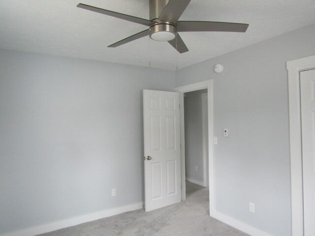 23 Dumas Street Lisbon, ME 04252 - Photo 25 of 36 IMG_1299