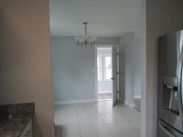 $449,900 | 23 Dumas Street, Lisbon, ME 04252