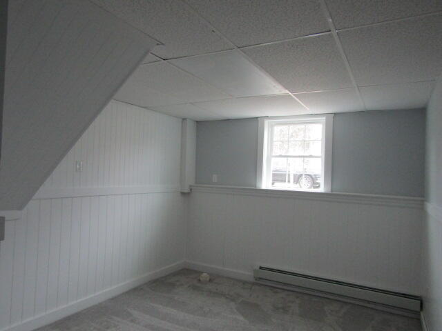 23 Dumas Street Lisbon, ME 04252 - Photo 26 of 36 IMG_1300