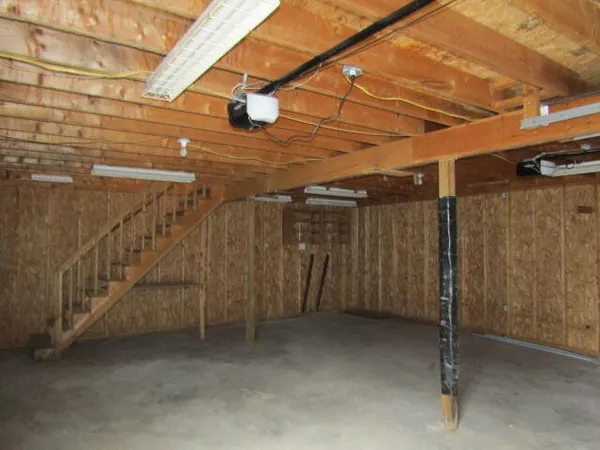 $449,900 | 23 Dumas Street, Lisbon, ME 04252