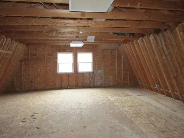 $449,900 | 23 Dumas Street, Lisbon, ME 04252