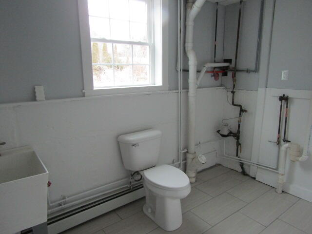 23 Dumas Street Lisbon, ME 04252 - Photo 27 of 36 IMG_1301