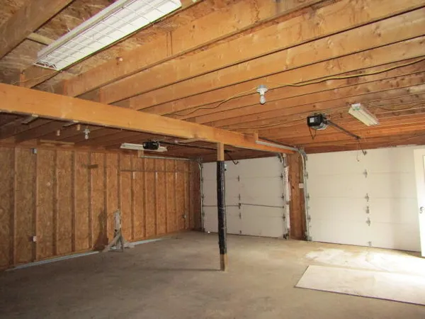 $449,900 | 23 Dumas Street, Lisbon, ME 04252