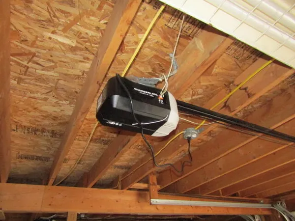 $449,900 | 23 Dumas Street, Lisbon, ME 04252