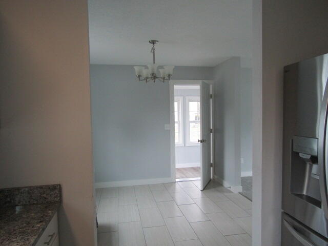 23 Dumas Street Lisbon, ME 04252 - Photo 29 of 36 IMG_1303