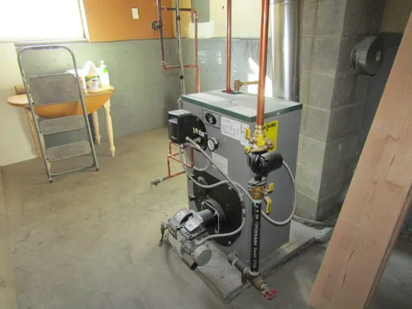 $449,900 | 23 Dumas Street, Lisbon, ME 04252