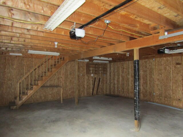 23 Dumas Street Lisbon, ME 04252 - Photo 30 of 36 IMG_1305