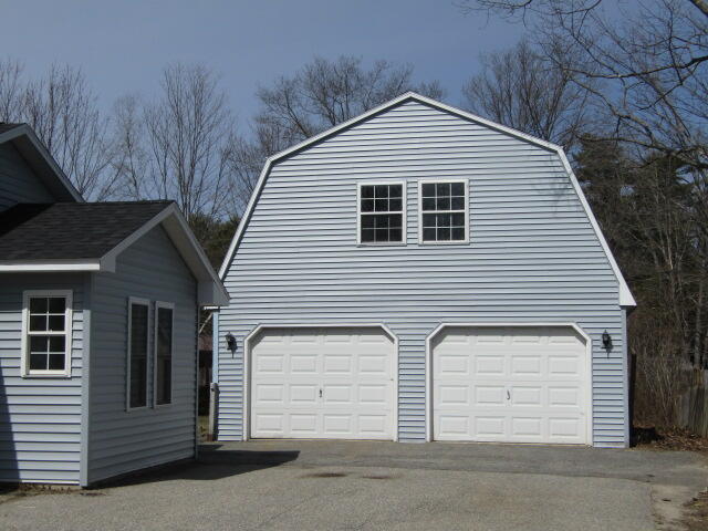 23 Dumas Street Lisbon, ME 04252 - Photo 3 of 36 IMG_1390