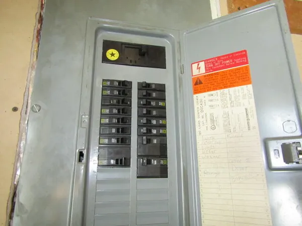 $449,900 | 23 Dumas Street, Lisbon, ME 04252