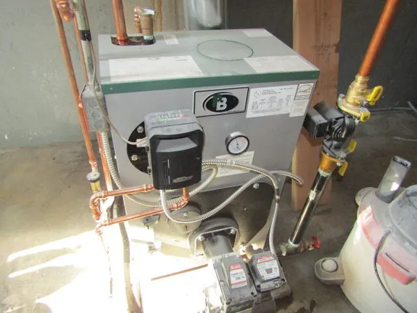 $449,900 | 23 Dumas Street, Lisbon, ME 04252