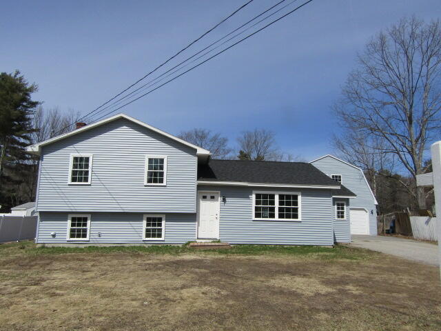 23 Dumas Street Lisbon, ME 04252 - Photo 4 of 36 IMG_1391
