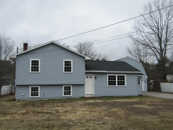 $449,900 | 23 Dumas Street, Lisbon, ME 04252