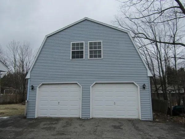 $449,900 | 23 Dumas Street, Lisbon, ME 04252