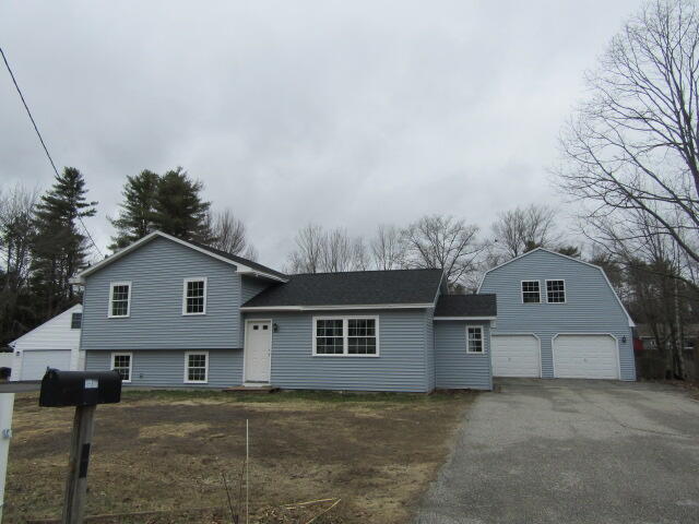 23 Dumas Street Lisbon, ME 04252 - Photo 6 of 36 IMG_1315