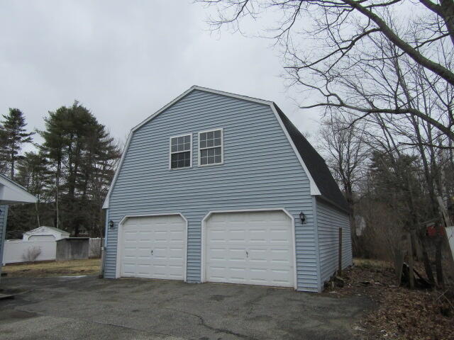 23 Dumas Street Lisbon, ME 04252 - Photo 7 of 36 IMG_1311
