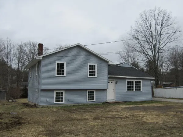 $449,900 | 23 Dumas Street, Lisbon, ME 04252