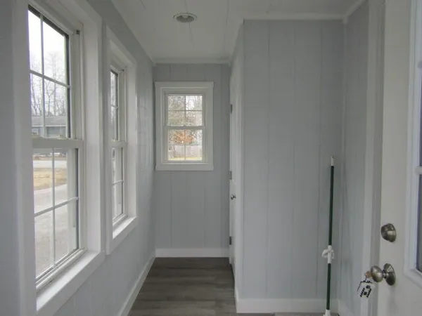 $449,900 | 23 Dumas Street, Lisbon, ME 04252