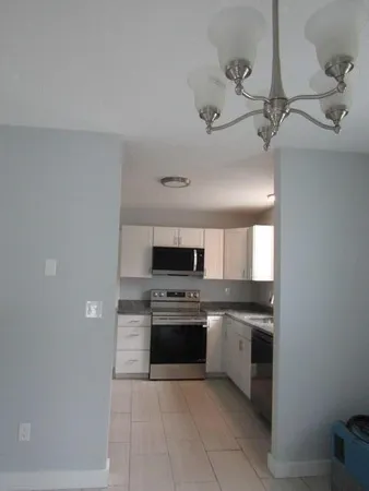 $449,900 | 23 Dumas Street, Lisbon, ME 04252