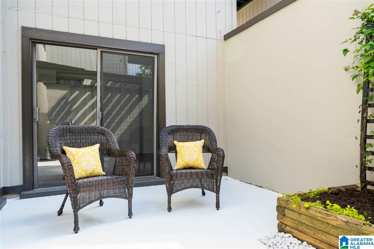 3350 Altamont Road South, Unit B8 Birmingham, AL 35205 - Photo 2 of 21