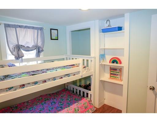 108 Hoe Shop Road Bernardston, MA 01337 - Photo 13 of 26 Gallery Image 13