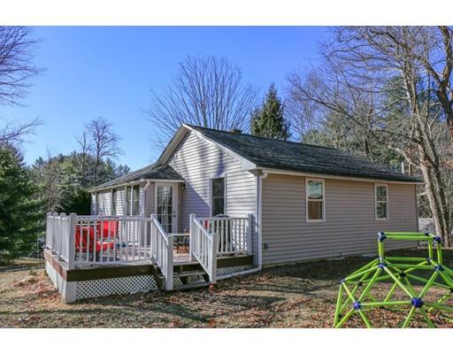 108 Hoe Shop Road Bernardston, MA 01337 - Photo 25 of 26 Gallery Image 25