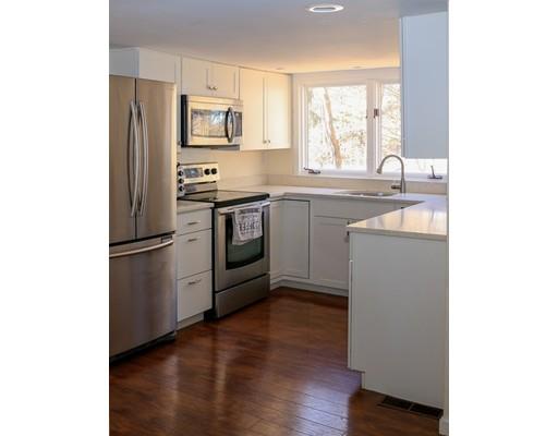 108 Hoe Shop Road Bernardston, MA 01337 - Photo 3 of 26 Gallery Image 3
