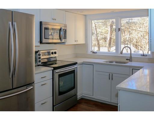 108 Hoe Shop Road Bernardston, MA 01337 - Photo 4 of 26 Gallery Image 4