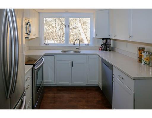 108 Hoe Shop Road Bernardston, MA 01337 - Photo 5 of 26 Gallery Image 5
