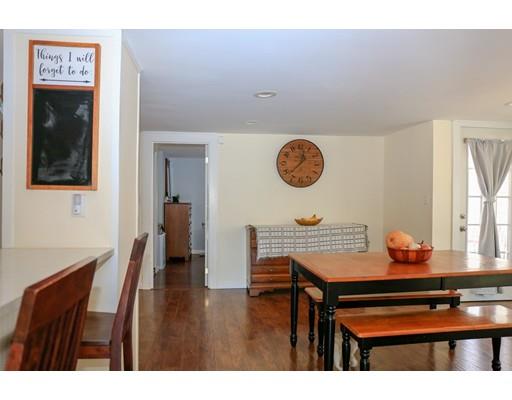 108 Hoe Shop Road Bernardston, MA 01337 - Photo 6 of 26 Gallery Image 6