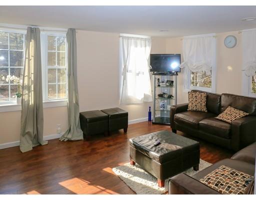 108 Hoe Shop Road Bernardston, MA 01337 - Photo 8 of 26 Gallery Image 8