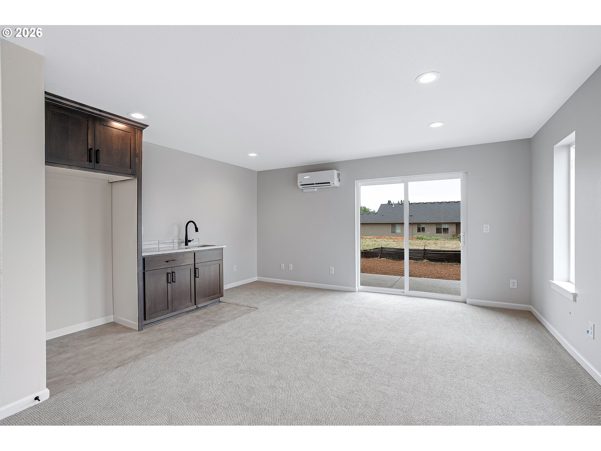 4636 Southeast 2nd Street Gresham, OR 97080 - Photo 6 of 34