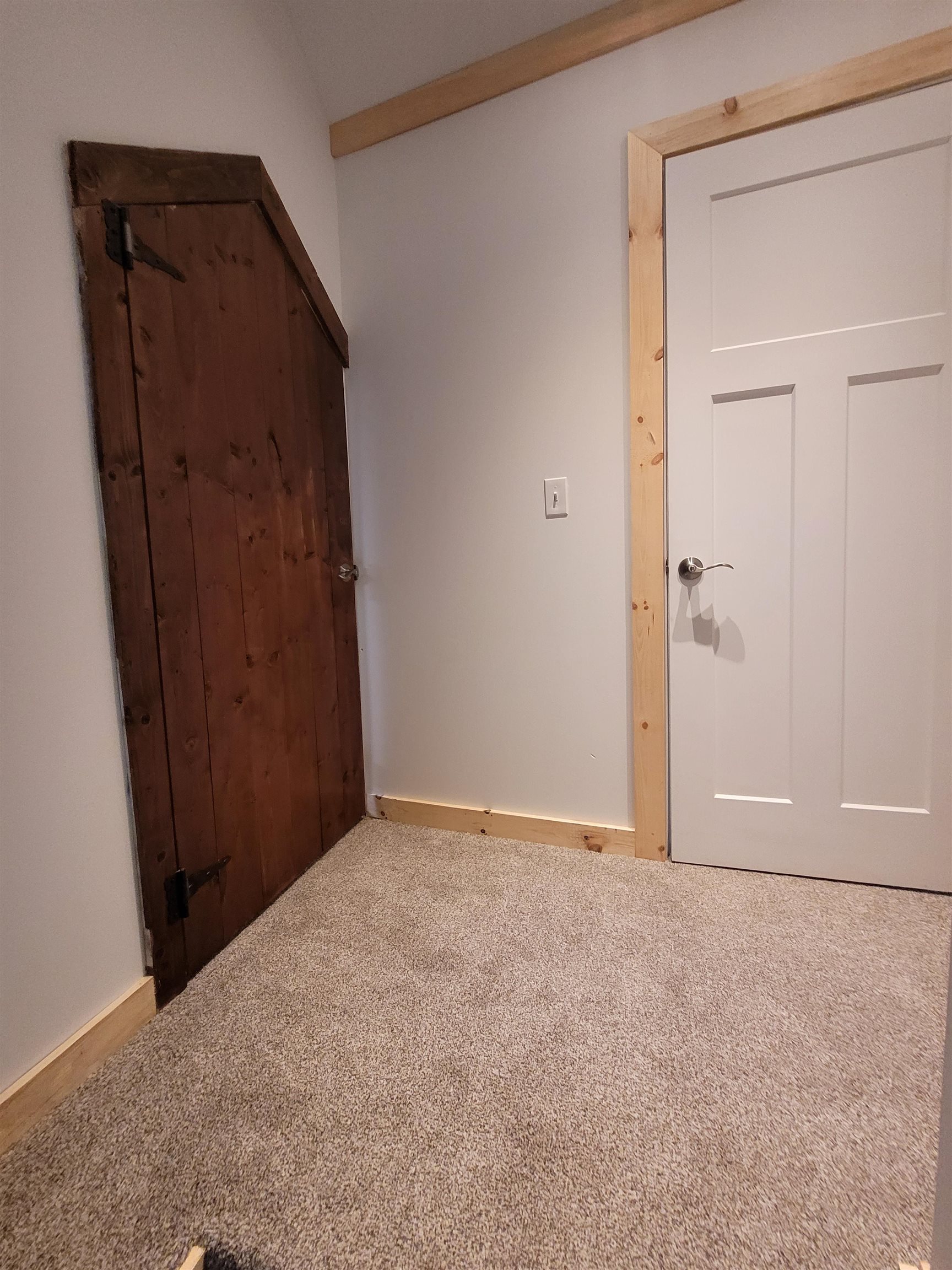 3134 North State Road Alma, MI 48801 - Photo 36 of 69