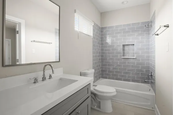 $2,095 | 8118 Esther Acres Lane, Houston, TX 77088