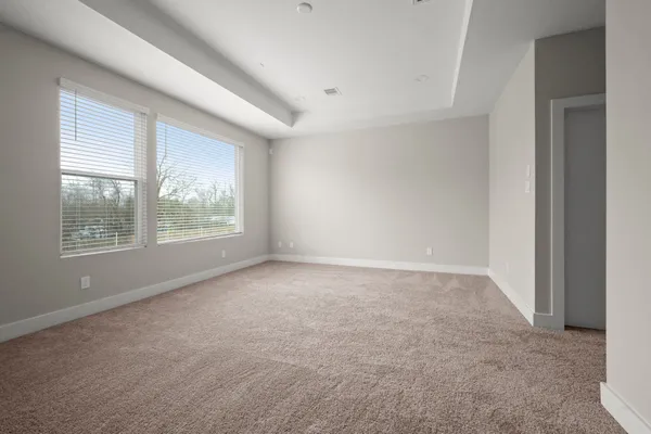 $2,095 | 8118 Esther Acres Lane, Houston, TX 77088