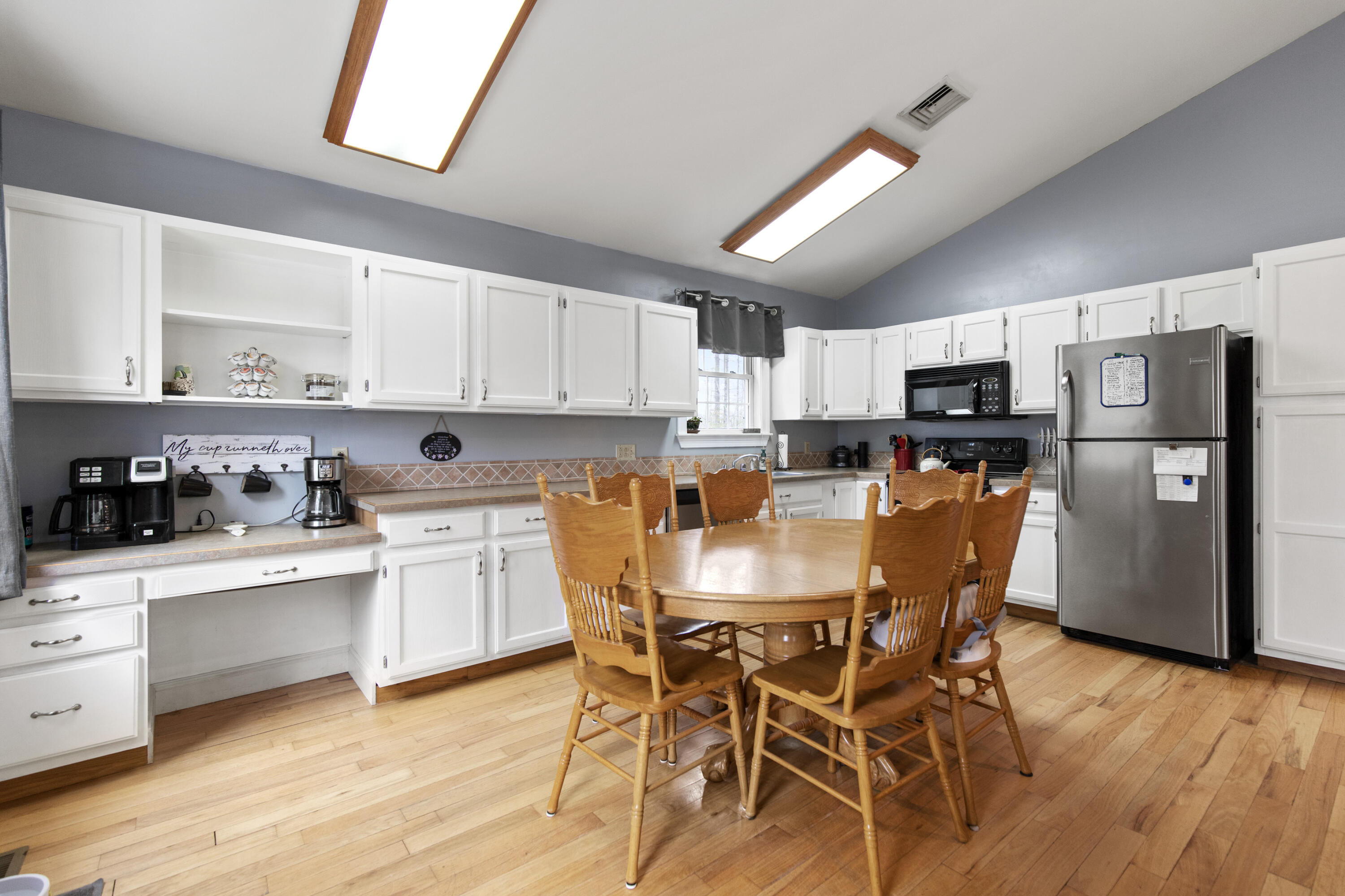 143 Harmons Beach Road Standish, ME 04084 - Photo 3 of 46 143HarmonsBeachRoadStandish_001