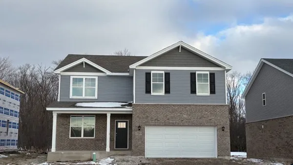 $529,990 | 17213 Munster Lane, Tinley Park, IL 60477