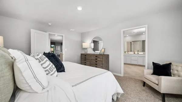 $529,990 | 17213 Munster Lane, Tinley Park, IL 60477
