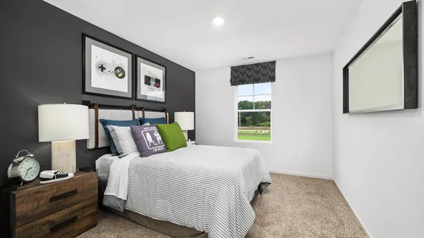 $529,990 | 17213 Munster Lane, Tinley Park, IL 60477
